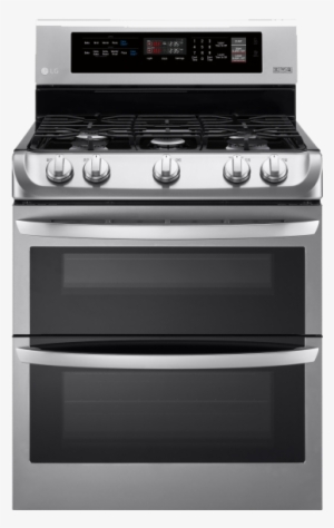 Lg Lde4415st #1218949 Lg Lde4415st #1218949