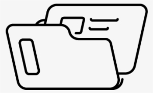 Business Icons - Business #1218950