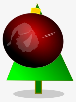 This Free Icons Png Design Of Feliz Natal Amigos #1219034
