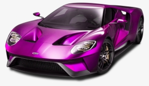 Share This Image - Ford Gt Png #1219097