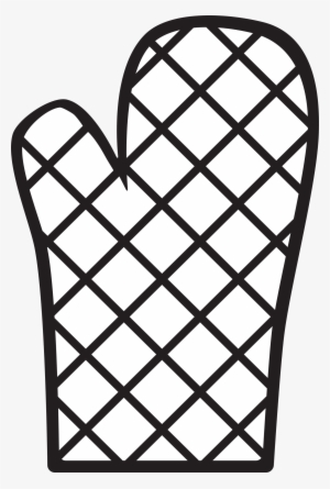 This Free Icons Png Design Of Kitchen Icon #1219187