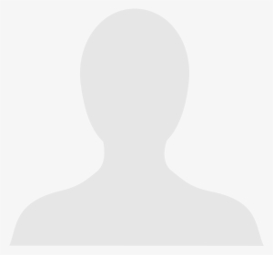 User - Default Profile #1219231