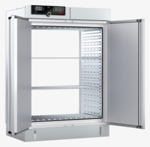 Pass-through Oven - Oven #1219259