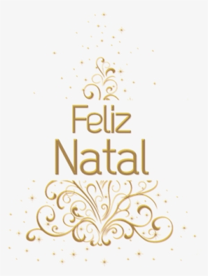 Christmas Tree Ornament (oval) #1219282