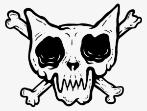 Png - - Illustration #1219337