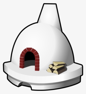 Oven Clipart Png #1219339
