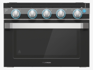 Oven #1219358 Oven #1219358