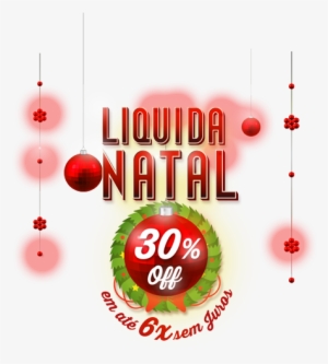 Png-natal - Circle #1219362