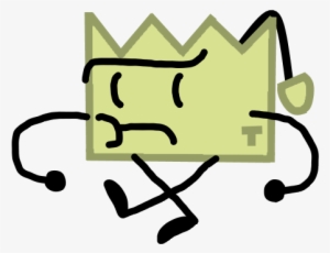 Tea-bag Robfalm - Tea #1219484