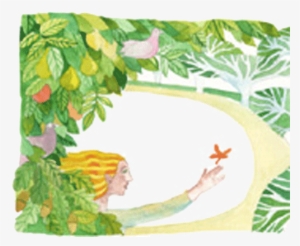 Career Astrology Report - Astrology #1219519