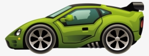 Cf E D Orig Png Pinterest - Car Transportation Clipart #1219546