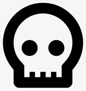 Png File Svg - Creative Commons Compartir Igual #1219593