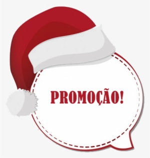 Merchandising Natal 4 #1219596