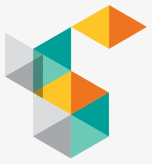 Polygon - Polygon Png #1219628