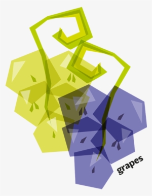 Polygons Drawing Watercolor - Graphic Design #1219630 Polygons Drawing Watercolor - Graphic Design #1219630