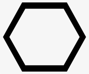 Png File Svg - Black And White Clipart Shapes Png #1219652