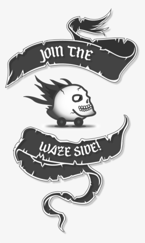 File - Skull-4 - Trademark #1219679