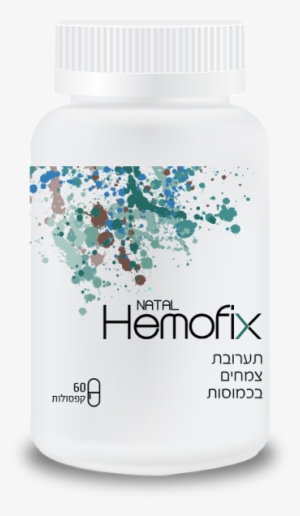 Wound Healing #1219699