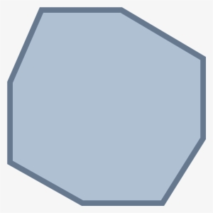 Png 50 Px - Check Mark #1219704