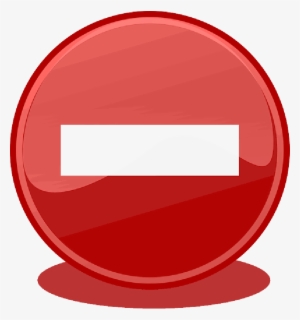 Mb Image/png - Copyright #1219706