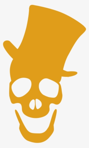 North Peak Hooligan Skull #1219721 North Peak Hooligan Skull #1219721