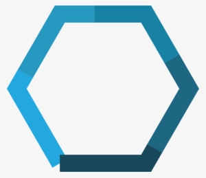 Graphic Design Shapes Png #1219722