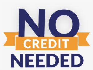 Let Us Help You Increase Traffic And Sales - West Creek Financial #1219723