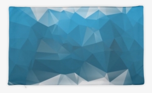 Clip Royalty Free Library Basic Pillow Case Abstract - Pillow #1219821