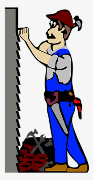 Clipart Library Library One Of A Kind - Openclipart #1219822