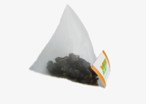 Tea #1219825 Tea #1219825