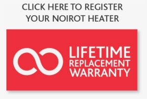 Artboard 1 Copy 2 - Graphic Design #1219915