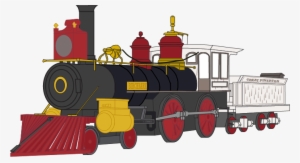 The Birch Bark - Wiki #1219943