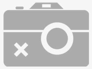 Camera Icon Png Black #1219971