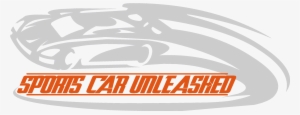 Sports Car Unleashed Your News And Fan Experience Source #1219972