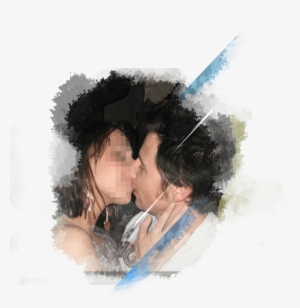 Jeffy Was The Valet Parking Manager Of The Marriott - Love #1219997