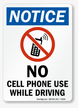 Zoom - Buy - No Phone At Work #1220024