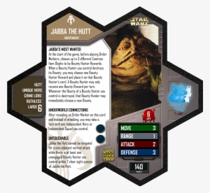Figure Card - #1220231 Figure Card - #1220231