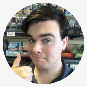 Logan Selfie Final - Portable Network Graphics #1220258