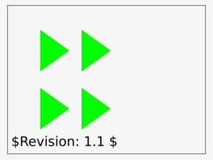 Raster Image Of Polygon 03 T - Polygon #1220259