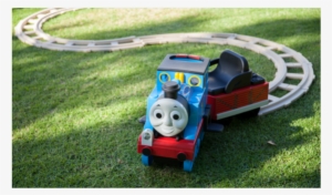 Thomas #1220299