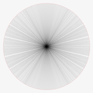 Chiliagram - Circle #1220300