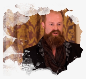 Not Until You're Permanently Ablaze With Sexual Magnetism - Visual Arts #1220316