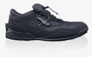 Heading H1 - Sneakers #1220319