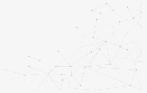 Bg-polygon - Line Art #1220320