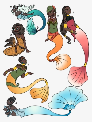 Miengu/jengu By Meghandzurichko - Organism #1220323