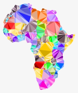 Unity In Diversity #1220342 Unity In Diversity #1220342