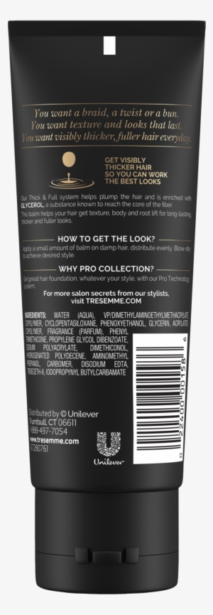Tresemmé #1220343
