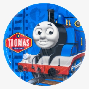 Thomas Train #1220409