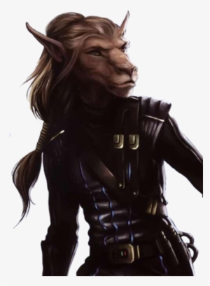 Bothan Medic Star Wars Rpg, Star Wars Rebels, Star - Star Wars Ffg Bothan #1220433