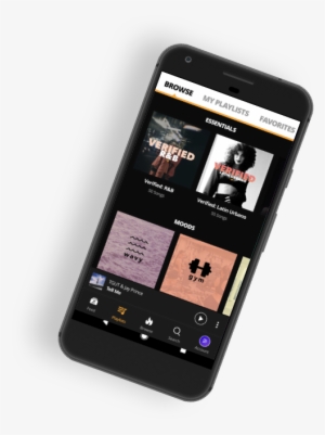 Hengyuan Financial Information Service Co., Ltd. #1220436